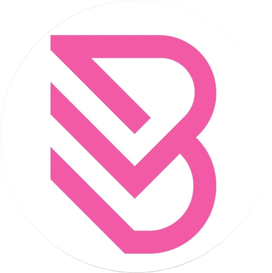 Body to Mind Fitness logo
